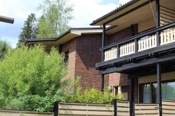 2h + s+ k+parveke  Virrat