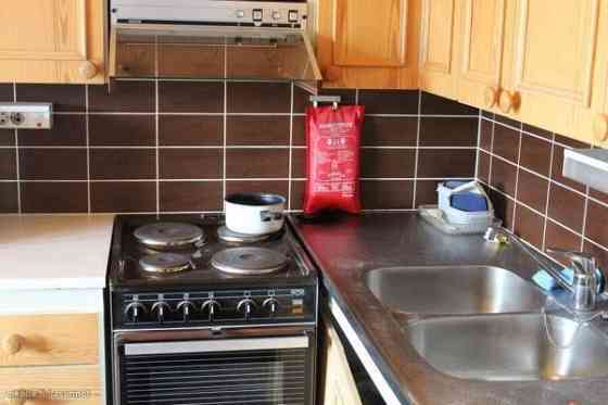 2h + s+ k+parveke  Virrat