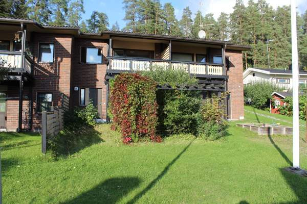 2h + s+ k+parveke  Virrat - photo 7