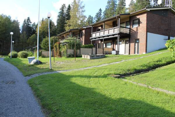 2h + s+ k+parveke  Virrat - photo 8