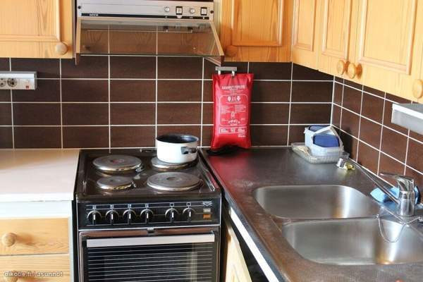 2h + s+ k+parveke  Virrat - photo 4