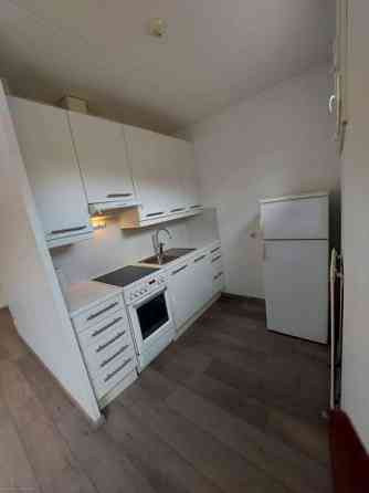 1h + kk + p  Kirkkonummi