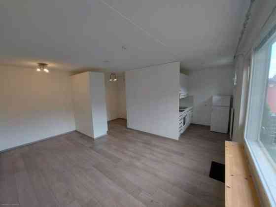 1h + kk + p  Kirkkonummi