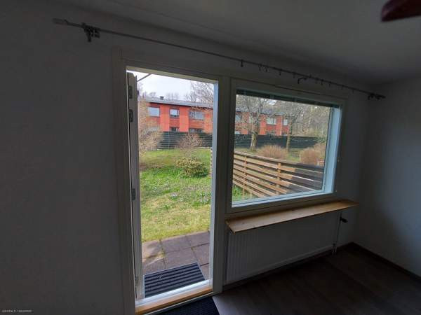 1h + kk + p  Kirkkonummi – foto 7