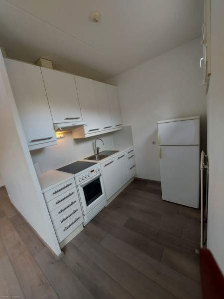 1h + kk + p  Kirkkonummi – foto 6