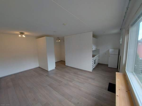 1h + kk + p  Kirkkonummi – foto 3