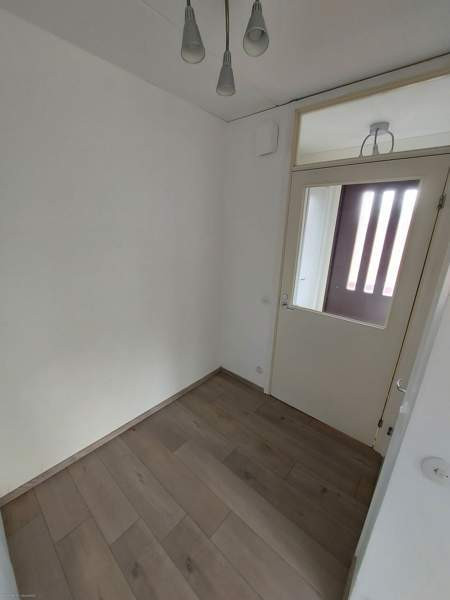 1h + kk + p  Kirkkonummi – foto 4