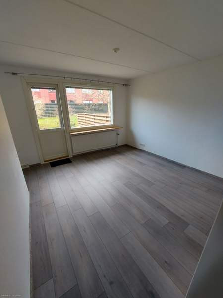 1h + kk + p  Kirkkonummi – foto 8