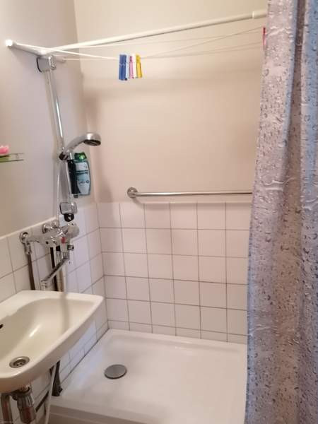 3h + p  Lieksa – foto 3