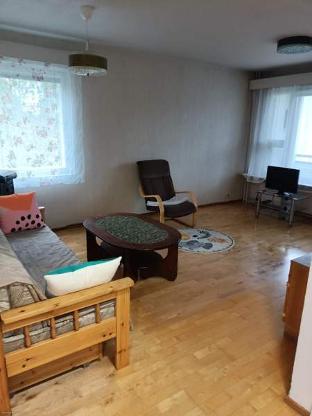 3h + p  Lieksa – foto 2