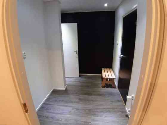 3h+k+2wc+ph+s+pankkiholvi  Heinola