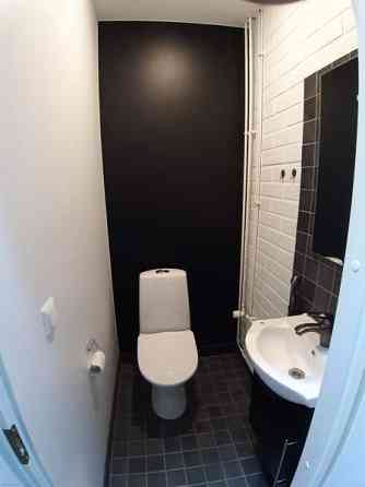 3h+k+2wc+ph+s+pankkiholvi  Heinola