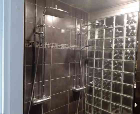 3h+k+2wc+ph+s+pankkiholvi  Heinola