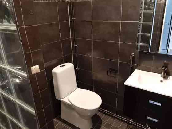 3h+k+2wc+ph+s+pankkiholvi  Heinola