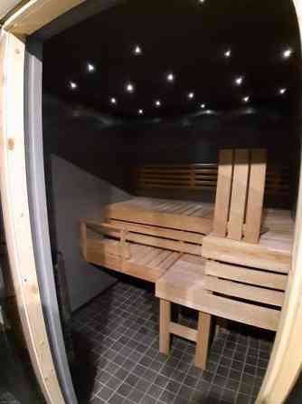 3h+k+2wc+ph+s+pankkiholvi  Heinola