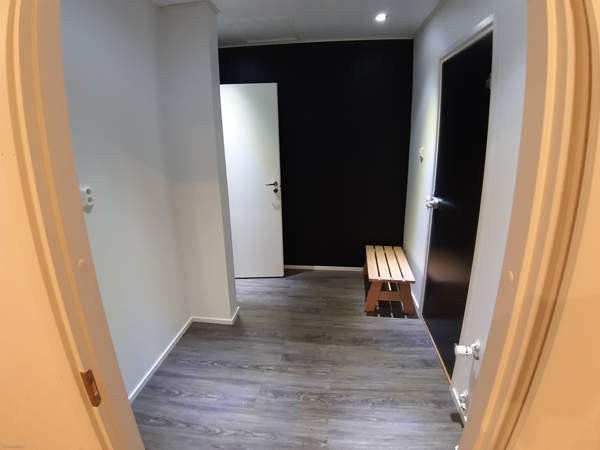 3h+k+2wc+ph+s+pankkiholvi  Heinola – foto 4