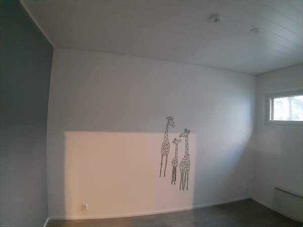 3h+k+2wc+ph+s+pankkiholvi  Heinola – foto 8