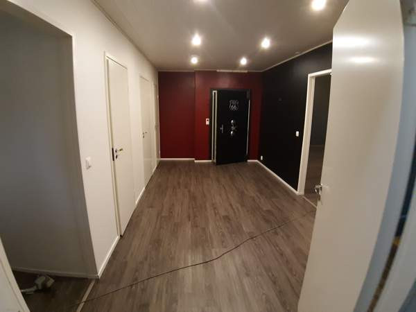 3h+k+2wc+ph+s+pankkiholvi  Heinola – foto 6