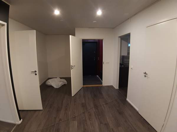 3h+k+2wc+ph+s+pankkiholvi  Heinola – foto 7