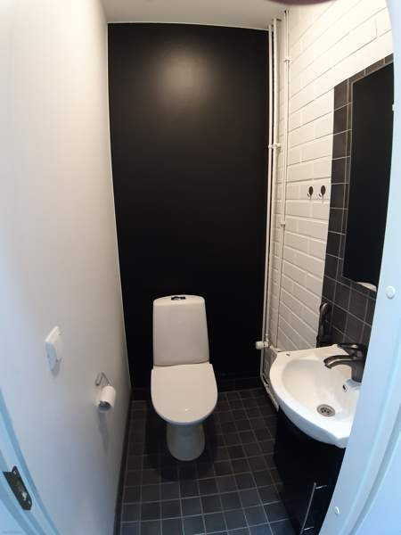 3h+k+2wc+ph+s+pankkiholvi  Heinola – foto 5