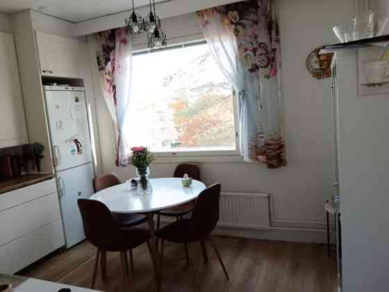 2h + p+ v+k  Hyvinkää