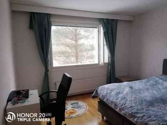 2h + p+ v+k  Hyvinkää