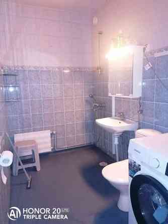 2h + p+ v+k  Hyvinkää