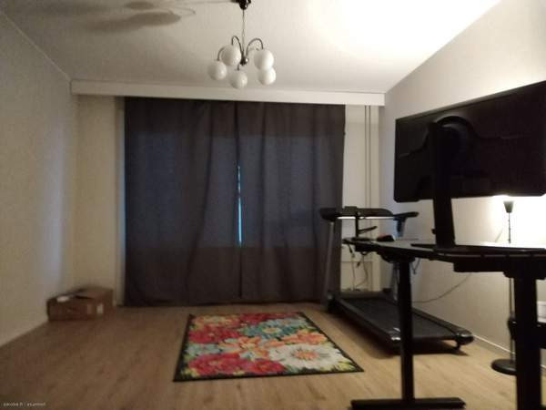 2h + p+ v+k  Hyvinge – foto 2