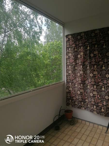 2h + p+ v+k  Hyvinge – foto 4