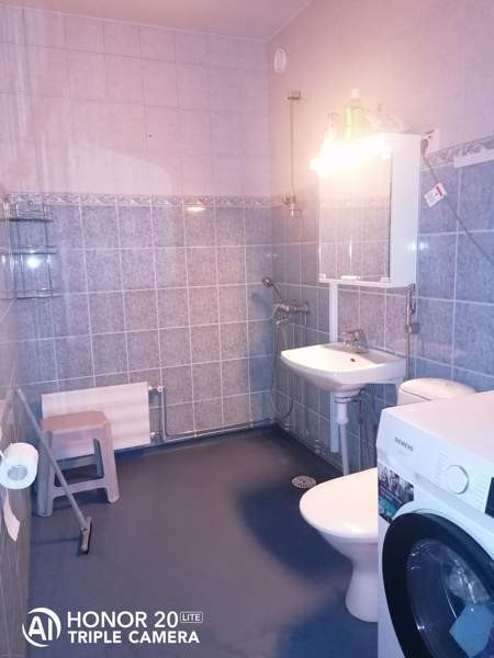 2h + p+ v+k  Hyvinge – foto 5