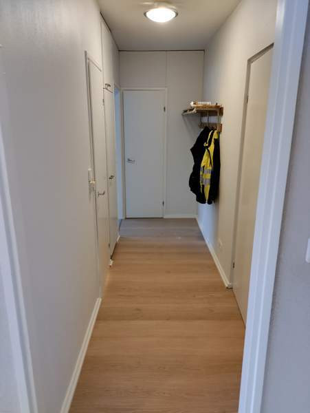 2h  Luumäki - изображение 3