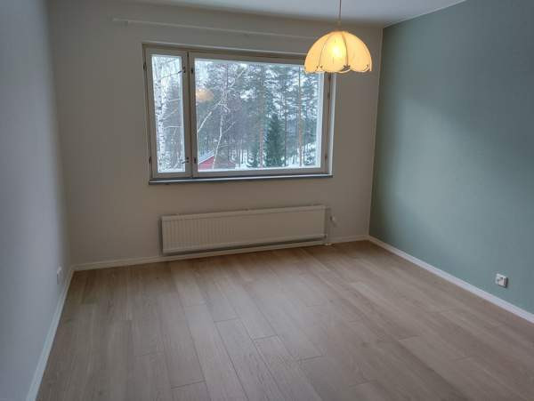 2h  Luumäki - изображение 2