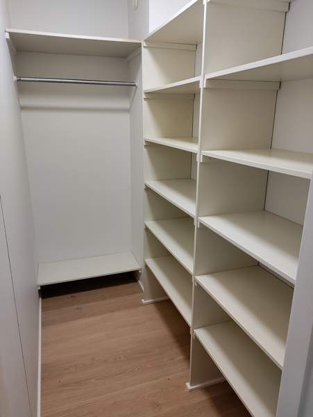 2h  Luumäki - изображение 1