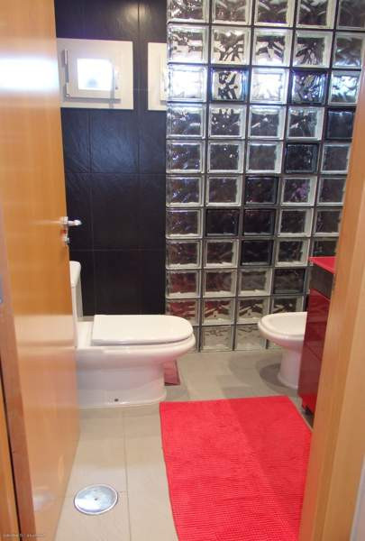 3h + p  Фуэнхирола - изображение 4