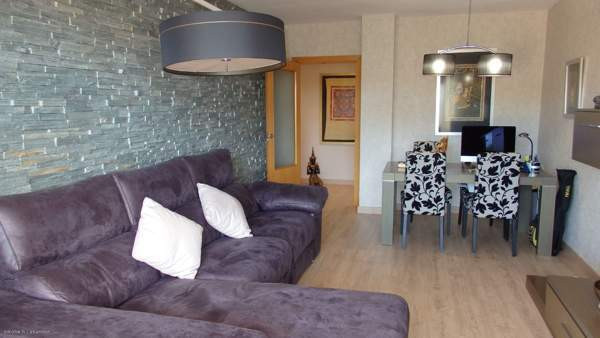 3h + p  Фуэнхирола - изображение 2