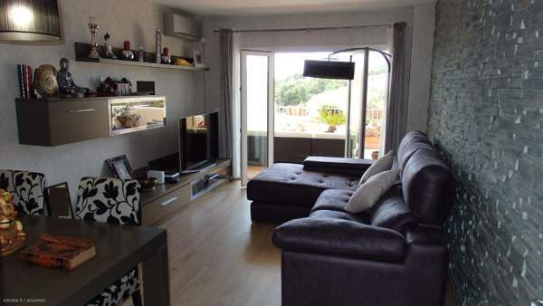 3h + p  Фуэнхирола - изображение 1