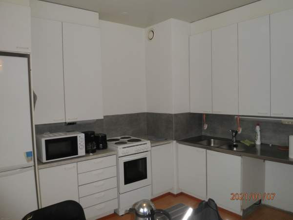 3h +k+ p  Parkano - изображение 4