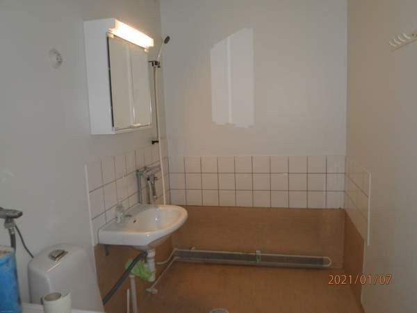 3h +k+ p  Parkano - изображение 2