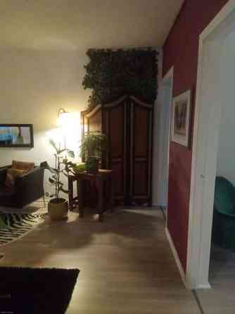 4h + p+k+kylpyhuone+erillinen WC  Helsinki