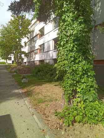 4h + p+k+kylpyhuone+erillinen WC  Helsinki