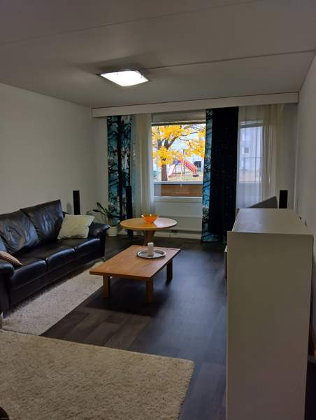 3h + k  Саров - изображение 1