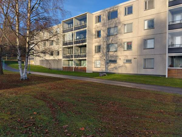 3h + k  Саров - изображение 5