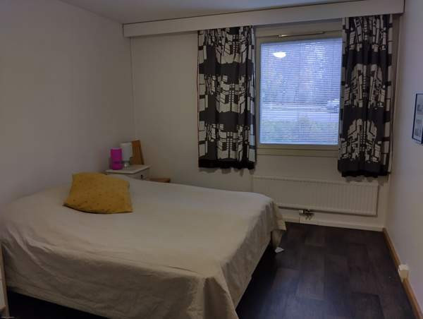 3h + k  Саров - изображение 2