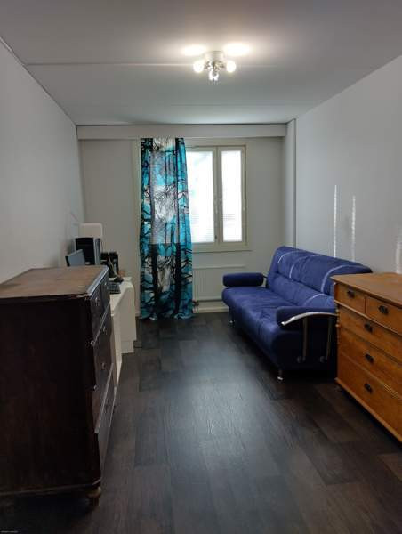 3h + k  Саров - изображение 3