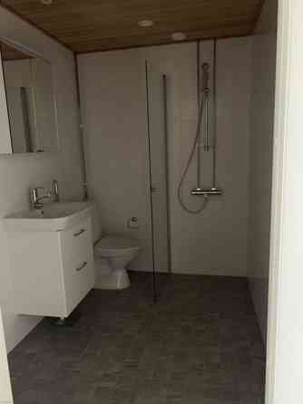 1h + avok + p  Helsinki