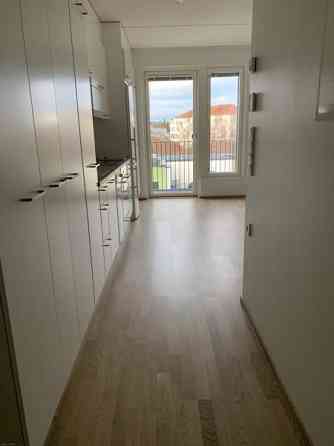 1h + avok + p  Helsinki