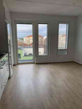 1h + avok + p  Helsinki