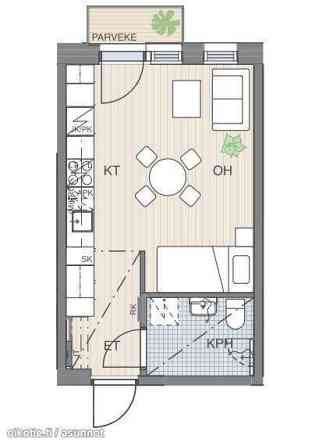 1h + avok + p  Helsinki