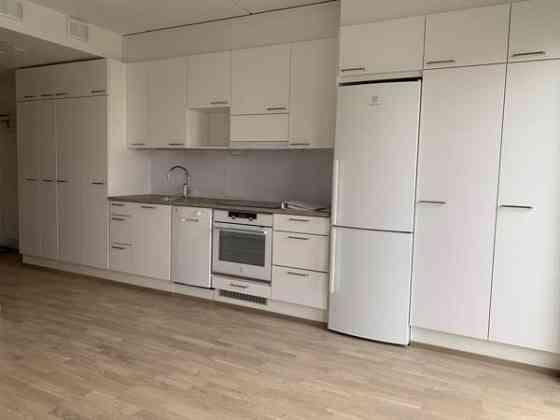 1h + avok + p  Helsinki