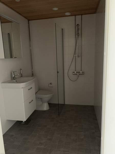 1h + avok + p  Helsinki - valokuva 4